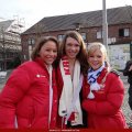 2014-02-27-moehne-012