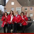 2014-02-27-moehne-013