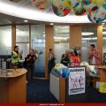 2014-02-27-moehne-014