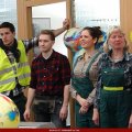 2014-02-27-moehne-020