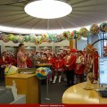 2014-02-27-moehne-023