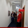 2014-02-27-moehne-024