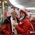 2014-02-27-moehne-027