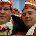 2014-02-27-moehne-028