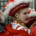 2014-02-27-moehne-031