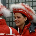 2014-02-27-moehne-032