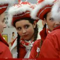 2014-02-27-moehne-033