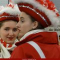 2014-02-27-moehne-034