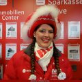 2014-02-27-moehne-035