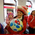 2014-02-27-moehne-042