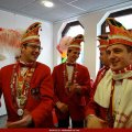 2014-02-27-moehne-044
