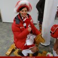 2014-02-27-moehne-046