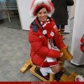 2014-02-27-moehne-047