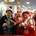 2014-02-27-moehne-049