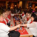2015-02-07-3.-Bunter-Abend-037