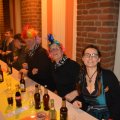 2015-02-07-3.-Bunter-Abend-040