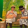 2015-02-07-3.-Bunter-Abend-051