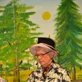 2015-02-07-3.-Bunter-Abend-053