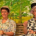 2015-02-07-3.-Bunter-Abend-054