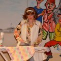 2015-02-07-3.-Bunter-Abend-057