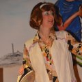 2015-02-07-3.-Bunter-Abend-058