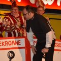 2015-02-07-3.-Bunter-Abend-059