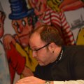 2015-02-07-3.-Bunter-Abend-061