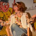 2015-02-07-3.-Bunter-Abend-065