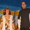 2015-02-07-3.-Bunter-Abend-066