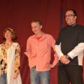 2015-02-07-3.-Bunter-Abend-067