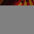 2015-02-07-3.-Bunter-Abend-069