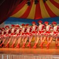 2015-02-07-3.-Bunter-Abend-070