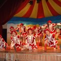 2015-02-07-3.-Bunter-Abend-071