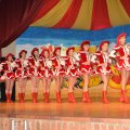 2015-02-07-3.-Bunter-Abend-077