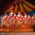 2015-02-07-3.-Bunter-Abend-078