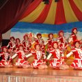 2015-02-07-3.-Bunter-Abend-079