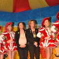 2015-02-07-3.-Bunter-Abend-080