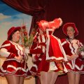 2015-02-07-3.-Bunter-Abend-082