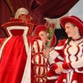 2015-02-07-3.-Bunter-Abend-083