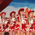 2015-02-07-3.-Bunter-Abend-086
