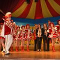 2015-02-07-3.-Bunter-Abend-087