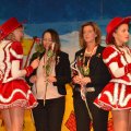 2015-02-07-3.-Bunter-Abend-088