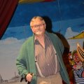 2015-02-07-3.-Bunter-Abend-091