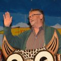 2015-02-07-3.-Bunter-Abend-093