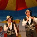2015-02-07-3.-Bunter-Abend-094