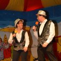 2015-02-07-3.-Bunter-Abend-095