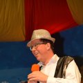 2015-02-07-3.-Bunter-Abend-096