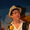 2015-02-07-3.-Bunter-Abend-097