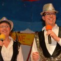 2015-02-07-3.-Bunter-Abend-098