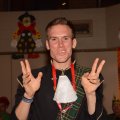 2015-02-07-3.-Bunter-Abend-100